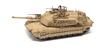 M1A2 Abrams Tusk II01